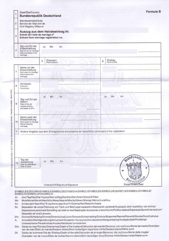 marriage-certificate-international-form.